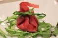 /album/schaume-und-traume/a081-gefullte-bresaola-beutel-mit-rucola-jpg1/